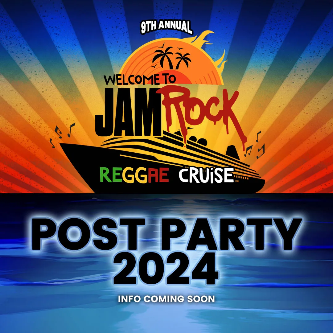 Activities | Welcome to JAMROCK Reggae Cruise