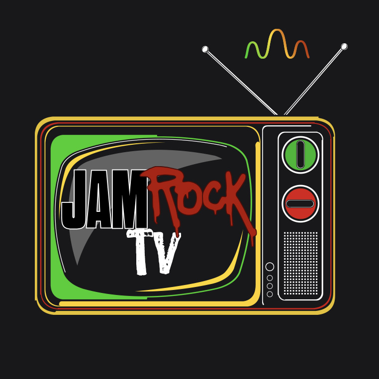 Jamrock TV
